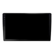 DIGITAL IQ BXF 11909_CPAA (9" SLIM) 4G SIM MULTIMEDIA TABLET