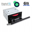 DIGITAL IQ BXE 710_CPA (10″_DVD) MULTIMEDIA 2DIN