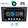 DIGITAL IQ BXE 519_CPA (7''_DVD) MULTIMEDIA OEM OPEL ALL mod. 2004-2012
