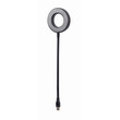 GEMBIRD USB LED RING LIGHT