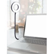 GEMBIRD USB LED RING LIGHT