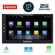LENOVO LVB 569_CPA (6.8″_DECK) MULTIMEDIA 2DIN