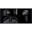 Ακουστικά Earbuds - Havit TW947 (Beige)