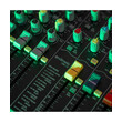 Citronic CMC-14 Κονσόλα Μίξης DSP & USB/PC/BT Player 14 input