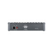 Citronic CMC-14 Κονσόλα Μίξης DSP & USB/PC/BT Player 14 input