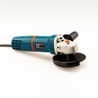 BORMANN Pro   BAG1300   ΓΩΝΙΑΚΟΣ ΤΡΟΧΟΣ ΡΥΘΜΙΖΟΜΕΝΟΣ 1010W