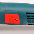 BORMANN Pro   BAG1450   ΓΩΝΙΑΚΟΣ ΤΡΟΧΟΣ ΡΥΘΜΙΖΟΜΕΝΟΣ 1400W