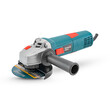 BORMANN Pro   BAG1700   ΓΩΝΙΑΚΟΣ ΤΡΟΧΟΣ ΡΥΘΜΙΖΟΜΕΝΟΣ 1700W