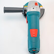 BORMANN Pro   BAG1700   ΓΩΝΙΑΚΟΣ ΤΡΟΧΟΣ ΡΥΘΜΙΖΟΜΕΝΟΣ 1700W