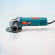 BORMANN Pro   BAG1700   ΓΩΝΙΑΚΟΣ ΤΡΟΧΟΣ ΡΥΘΜΙΖΟΜΕΝΟΣ 1700W