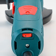 BORMANN Pro   BAG1700   ΓΩΝΙΑΚΟΣ ΤΡΟΧΟΣ ΡΥΘΜΙΖΟΜΕΝΟΣ 1700W