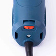 BORMANN Pro   BAG1700   ΓΩΝΙΑΚΟΣ ΤΡΟΧΟΣ ΡΥΘΜΙΖΟΜΕΝΟΣ 1700W