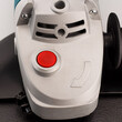 BORMANN Pro   BAG2400   ΓΩΝΙΑΚΟΣ ΤΡΟΧΟΣ 2400W