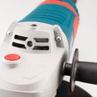 BORMANN Pro   BAG2400   ΓΩΝΙΑΚΟΣ ΤΡΟΧΟΣ 2400W
