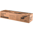 BORMANN Pro   BAG2400   ΓΩΝΙΑΚΟΣ ΤΡΟΧΟΣ 2400W