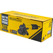 BORMANN Lite   BAG7100   ΓΩΝΙΑΚΟΣ ΤΡΟΧΟΣ 710W