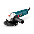 BORMANN Pro   BAG7200   ΓΩΝΙΑΚΟΣ ΤΡΟΧΟΣ 720W