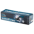BORMANN Pro   BAG7200   ΓΩΝΙΑΚΟΣ ΤΡΟΧΟΣ 720W