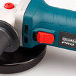 BORMANN Pro   BAG7200   ΓΩΝΙΑΚΟΣ ΤΡΟΧΟΣ 720W