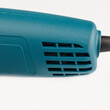 BORMANN Pro   BAG7200   ΓΩΝΙΑΚΟΣ ΤΡΟΧΟΣ 720W