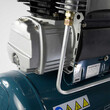 BORMANN Pro   BAT5030   ΑΕΡΟΣΥΜΠΙΕΣΤΗΣ ΜΟΝΟΜΠΛΟΚ 2.5hp/50L