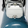 BORMANN Pro   BAT5030   ΑΕΡΟΣΥΜΠΙΕΣΤΗΣ ΜΟΝΟΜΠΛΟΚ 2.5hp/50L