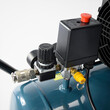 BORMANN Pro   BAT5030   ΑΕΡΟΣΥΜΠΙΕΣΤΗΣ ΜΟΝΟΜΠΛΟΚ 2.5hp/50L