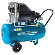 BORMANN Pro   BAT5030   ΑΕΡΟΣΥΜΠΙΕΣΤΗΣ ΜΟΝΟΜΠΛΟΚ 2.5hp/50L