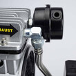 BORMANN Pro   BAT5080   ΑΕΡΟΣΥΜΠΙΕΣΤΗΣ OIL-LESS 0.75hp/25L