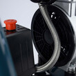 BORMANN Pro   BAT5080   ΑΕΡΟΣΥΜΠΙΕΣΤΗΣ OIL-LESS 0.75hp/25L