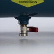 BORMANN Pro   BAT5080   ΑΕΡΟΣΥΜΠΙΕΣΤΗΣ OIL-LESS 0.75hp/25L
