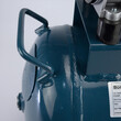 BORMANN Pro   BAT5080   ΑΕΡΟΣΥΜΠΙΕΣΤΗΣ OIL-LESS 0.75hp/25L