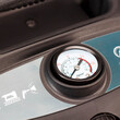 BORMANN Pro   BAT5100   ΑΕΡΟΣΥΜΠΙΕΣΤΗΣ OIL-LESS 1.5Hp/6Lt