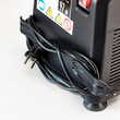 BORMANN Pro   BAT5100   ΑΕΡΟΣΥΜΠΙΕΣΤΗΣ OIL-LESS 1.5Hp/6Lt