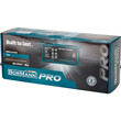 BORMANN Pro   BBC4030   ΦΟΡΤΙΣΤΗΣ-ΣΥΝΤΗΡΗΤΗΣ AYTOKINHTOY 12/24V - 15A