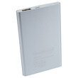 BORMANN   BBC5001   POWER BANK