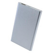 BORMANN   BBC5001   POWER BANK