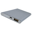 BORMANN   BBC5001   POWER BANK