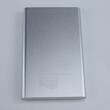 BORMANN   BBC5001   POWER BANK