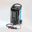 BORMANN Pro   BBC7020   ΦΟΡΤΙΣΤΗΣ-ΣΥΝΤΗΡΗΤΗΣ-ΕΚΚΙΝΗΤΗΣ ΜΠΑΤΑΡΙΩΝ