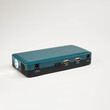 BORMANN Pro   BBC8010   ΕΚΚΙΝΗΤΗΣ & POWER BANK 8000mAh/400Α
