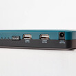 BORMANN Pro   BBC8010   ΕΚΚΙΝΗΤΗΣ & POWER BANK 8000mAh/400Α