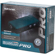 BORMANN Pro   BBC8010   ΕΚΚΙΝΗΤΗΣ & POWER BANK 8000mAh/400Α