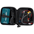 BORMANN Pro   BBC8520   ΕΚΚΙΝΗΤΗΣ & POWER BANK 12000mAh/500Α