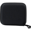BORMANN Pro   BBC8520   ΕΚΚΙΝΗΤΗΣ & POWER BANK 12000mAh/500Α