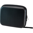BORMANN Pro   BBC9010   ΕΚΚΙΝΗΤΗΣ & POWER BANK 15000mAh/600Α