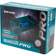 BORMANN Pro   BBC9010   ΕΚΚΙΝΗΤΗΣ & POWER BANK 15000mAh/600Α