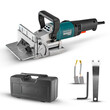 BORMANN Pro   BBJ9200   ΦΡΕΖΟΚΑΒΙΛΙΕΡΑ 760W