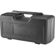BORMANN Pro   BBJ9200   ΦΡΕΖΟΚΑΒΙΛΙΕΡΑ 760W