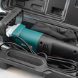 BORMANN Pro   BBJ9200   ΦΡΕΖΟΚΑΒΙΛΙΕΡΑ 760W